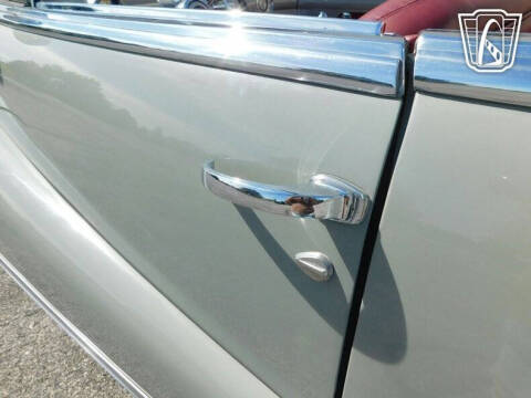 1948 Buick Super