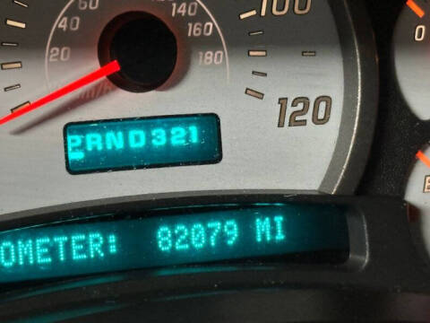 2003 HUMMER H2