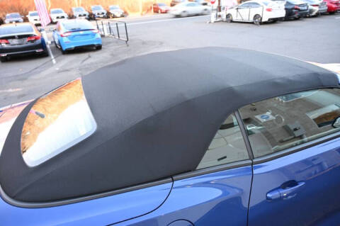 2021 Chevrolet Camaro SS