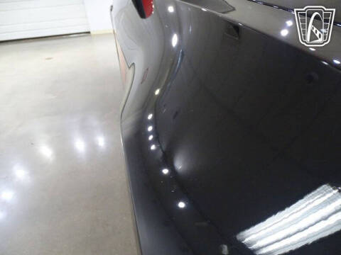 2012 Ford Mustang Boss 302