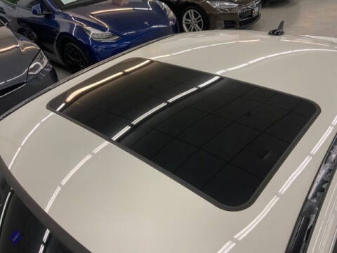 2011 Mercedes-Benz C-Class C 300 Luxury