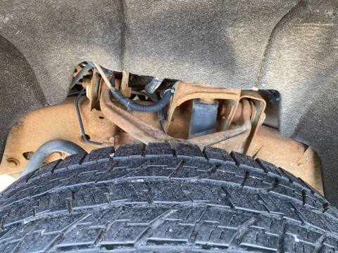 2017 Chevrolet Silverado 2500HD LT