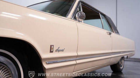 1967 Chrysler Imperial
