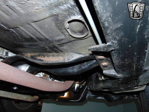 1967 Oldsmobile Cutlass