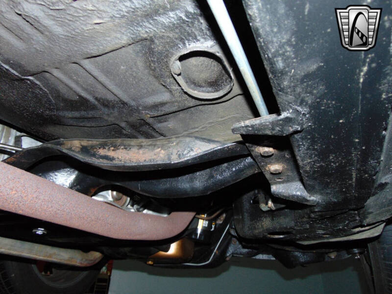 1967 Oldsmobile Cutlass