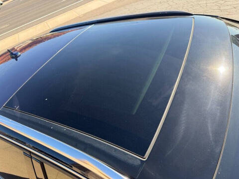 2017 Audi A3 Sportback e-tron 1.4T Premium Plus