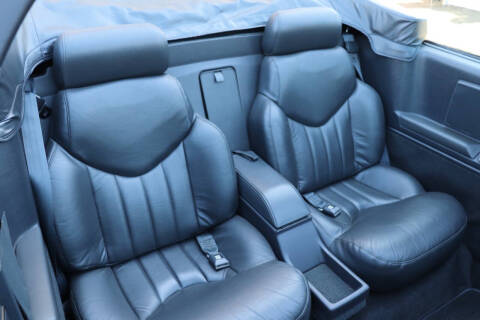 1993 Oldsmobile Cutlass Supreme