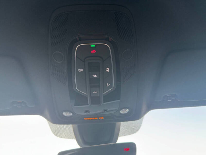 2021 Audi Q5 quattro Premium Plus 45 TFSI