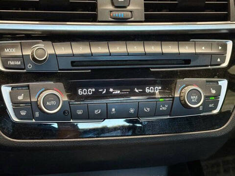 2019 BMW 2 Series 230i