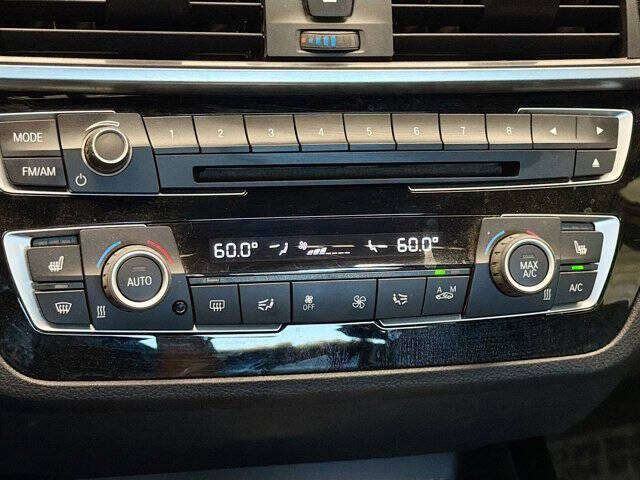 2019 BMW 2 Series 230i