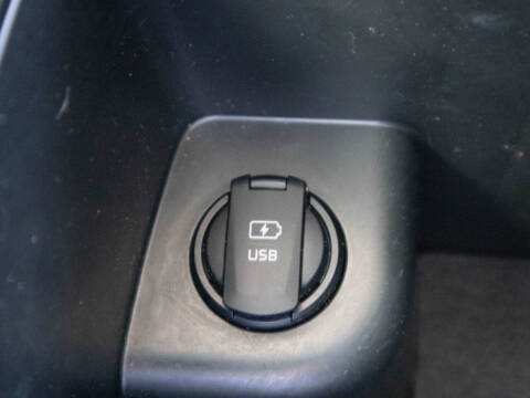 2016 Kia Sorento EX V6