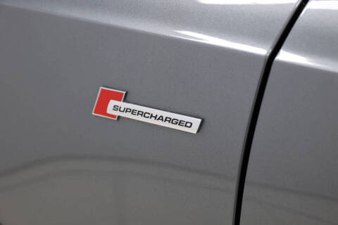 2014 Audi S5 3.0T quattro Prestige