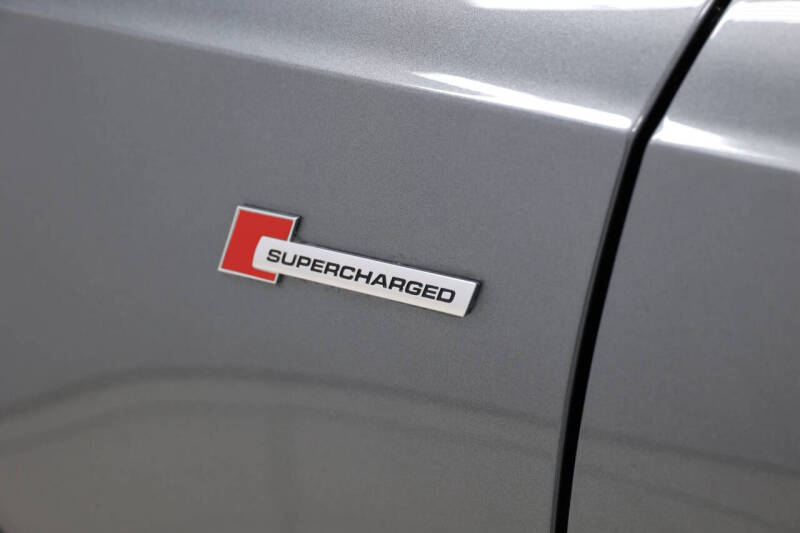 2014 Audi S5 3.0T quattro Prestige