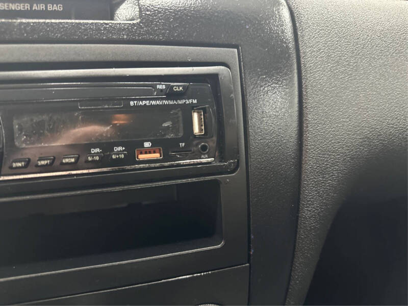 2006 Chevrolet Impala SS