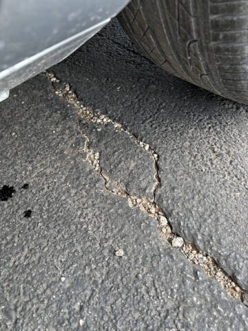 1984 Chevrolet Corvette