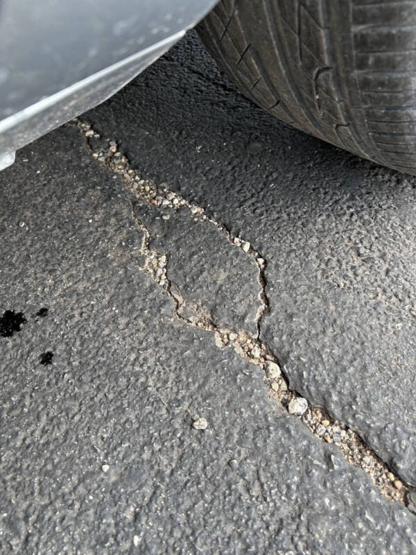 1984 Chevrolet Corvette