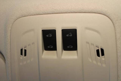 2018 Chevrolet Cruze LT Auto