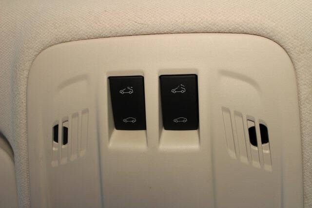 2018 Chevrolet Cruze LT Auto