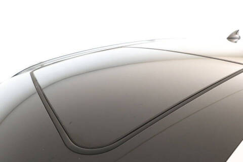 2024 Genesis GV70 2.5T Standard