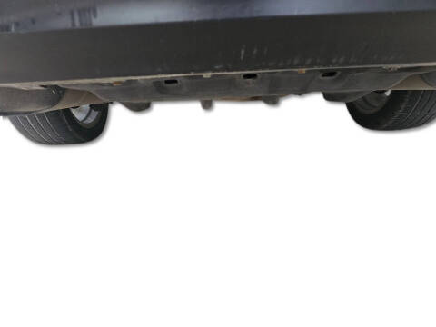 2013 Toyota Avalon XLE Touring