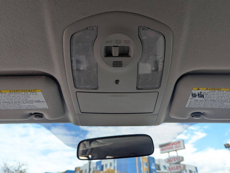 2013 Toyota Prius Plug-in Hybrid