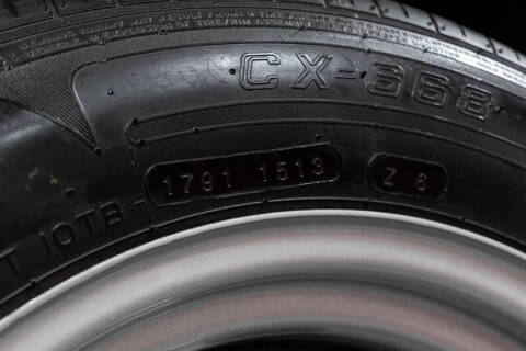 1972 Volkswagen Beetle