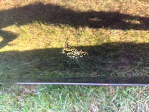 2012 Honda Civic EX-L