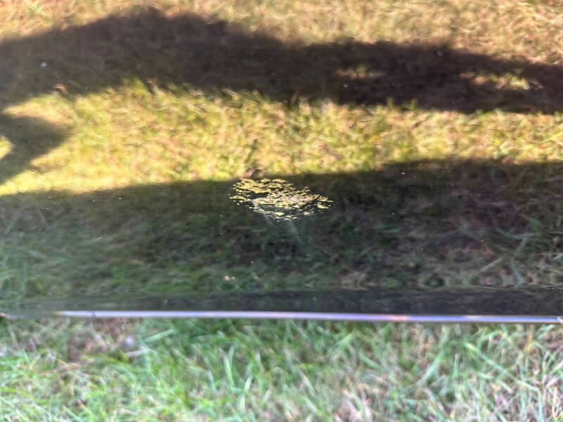 2012 Honda Civic EX-L