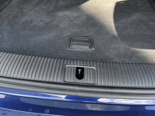 2022 Audi Q5 quattro S line Prem Plus 45 TFSI