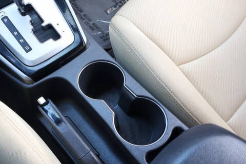 2011 Hyundai Elantra