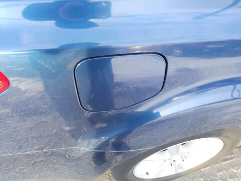 2011 Subaru Legacy 2.5i Premium