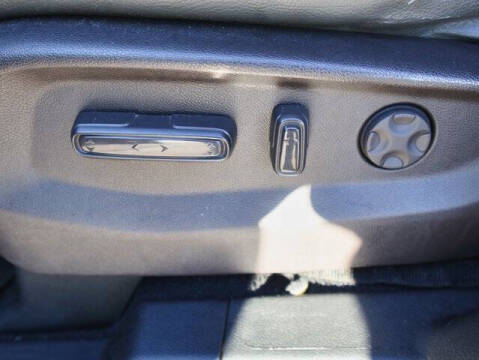 2018 Honda Odyssey EX