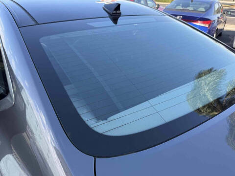 2016 Hyundai Genesis