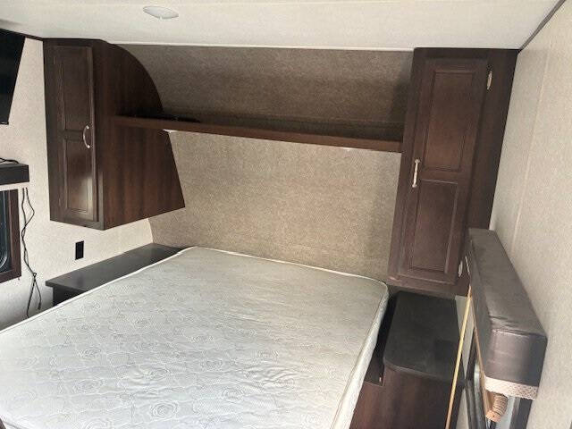 2019 Jayco n/a
