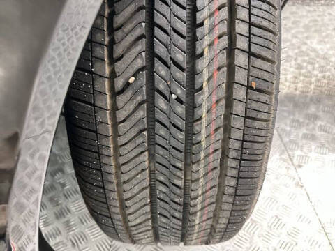 2025 Honda Prologue Elite