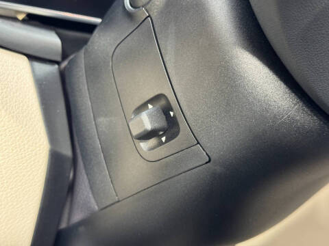 2023 Mercedes-Benz GLC GLC 300 4MATIC