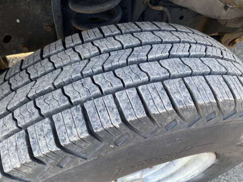 2013 Ford E-Series E-250