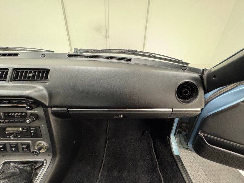 1980 Mazda RX-7