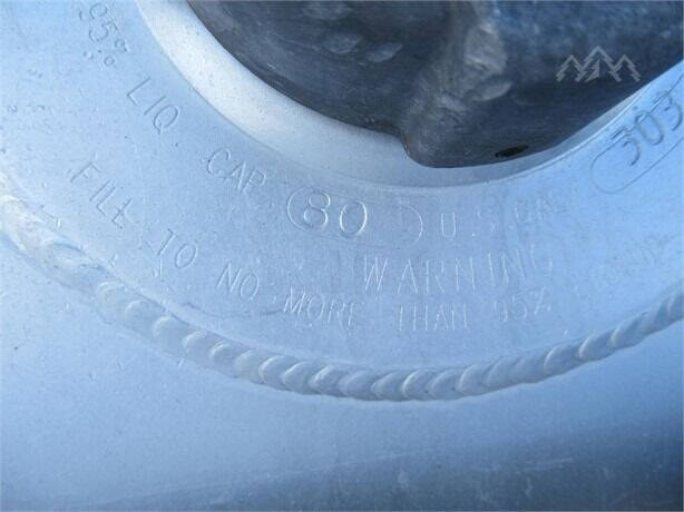 2014 Freightliner Cascadia