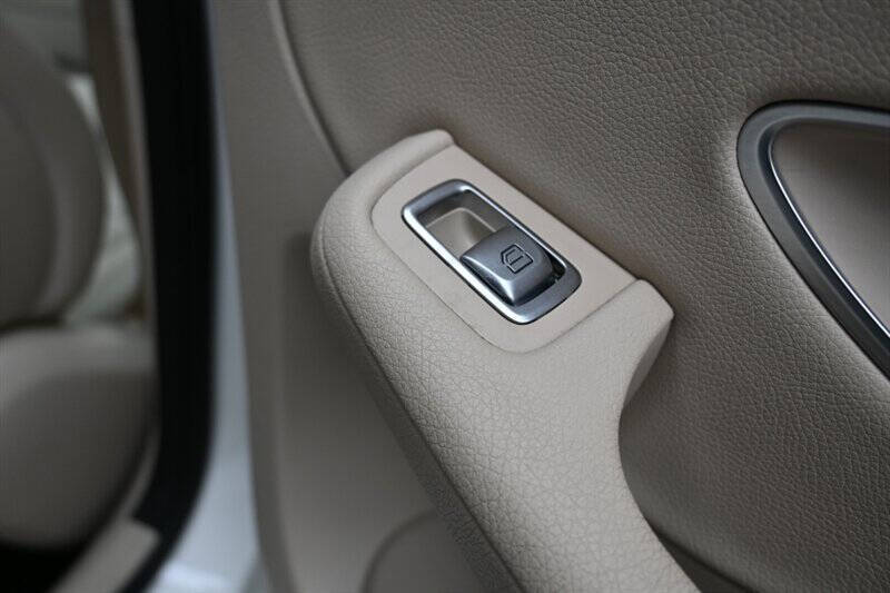 2018 Mercedes-Benz GLC GLC 300 4MATIC