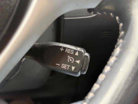 2012 Lexus CT 200h