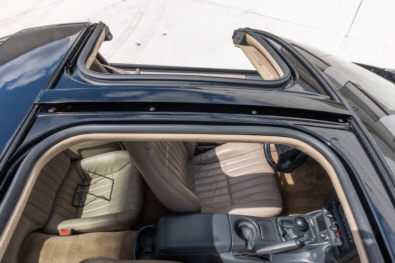 1999 Chevrolet Camaro