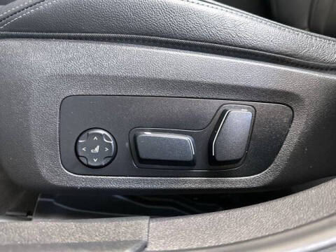 2024 BMW 3 Series 330i xDrive