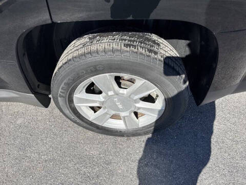 2013 GMC Terrain SLT-1