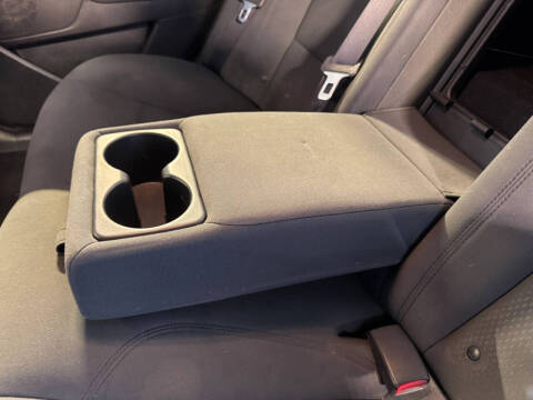 2015 Kia Optima Hybrid