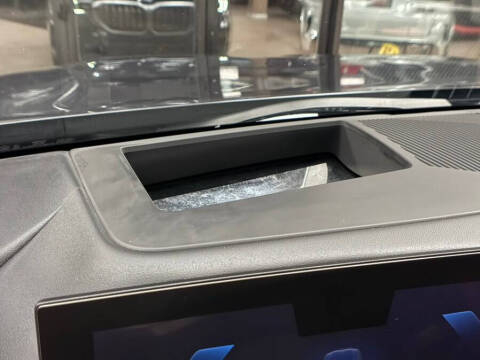 2025 BMW 5 Series 530i xDrive