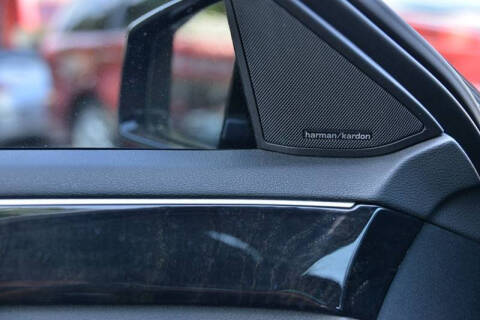 2010 Mercedes-Benz E-Class E 350 Luxury 4MATIC