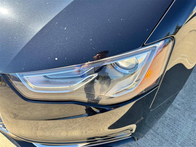 2014 Audi S5 3.0T quattro Premium Plus