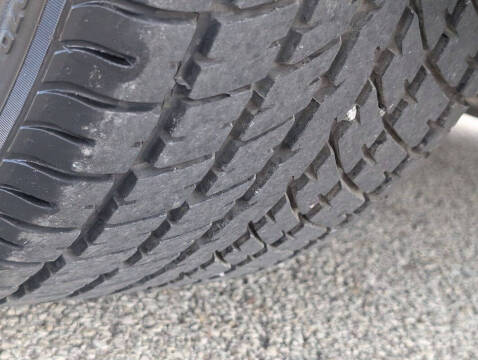 1991 Chevrolet Corvette