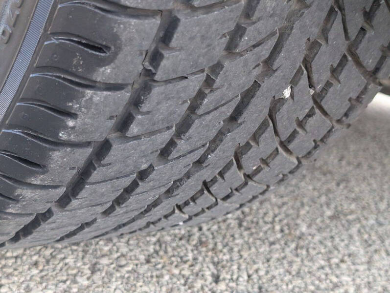 1991 Chevrolet Corvette